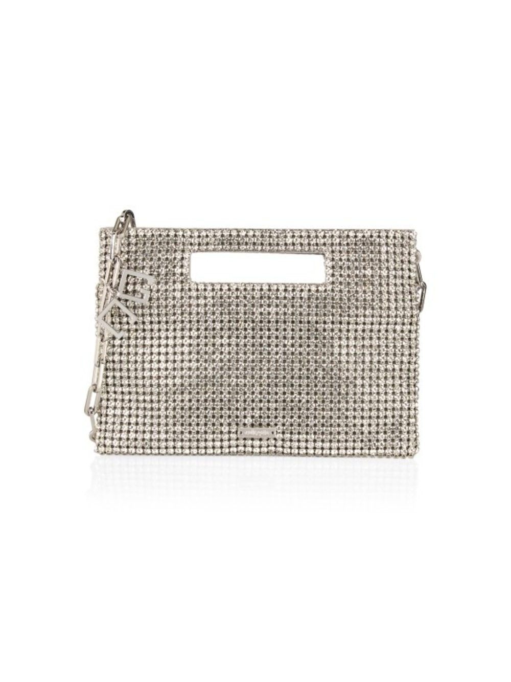 Cult Gaia Lucinda Mini Shoulder